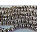 Round 12mm